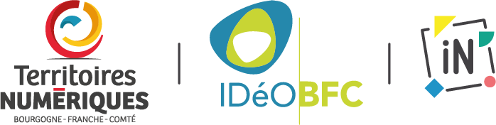 iDéO-BFC-2019